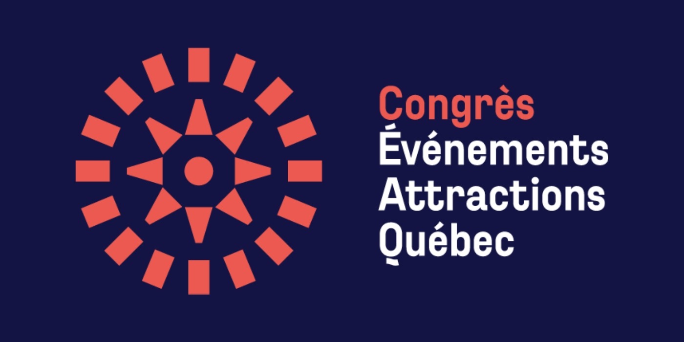 Des sujets inspirants et des connexions au Congrès ÉAQ 2021 Des sujets inspirants et des connexions au Congrès ÉAQ 2021